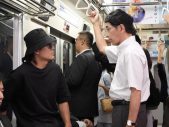 SixTONESが本格的なコントに挑む番組『ワロタ！SEASON2』#5#6がPrime Videoで独占配信 - 画像一覧（2/3）