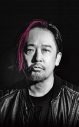 peko（梅田サイファー）× Mummy-D（RHYMESTER）コラボ曲「巡る」の配信リリースが決定 - 画像一覧（3/3）