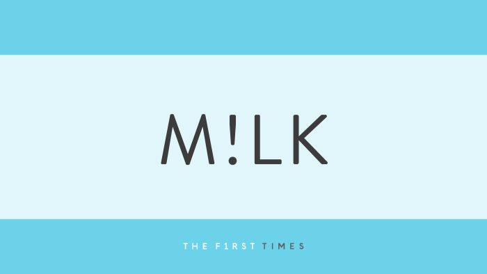 M!LK 5人の“距離感バグ”ショット続々！塩﨑太智が吉田仁人にほっぺツン＆佐野勇斗が吉田をバックハグ「ちゃのざき顔近すぎポーズかわいすぎ」「仁人くんの舌ペロやばい」「どのケミも最高」