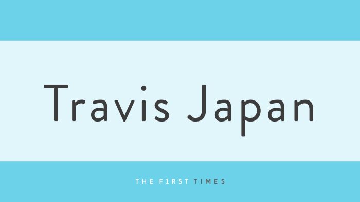 「なにこの多幸感」「永久不滅の7人」Travis Japan7人の動画に反響！「幸せになれる動画」「めちゃくちゃいい」「エモエモ動画最高」「7人の笑顔がたまらない」ファン悶絶