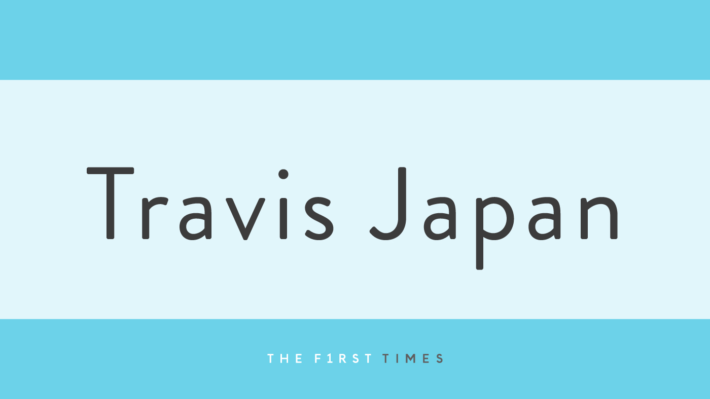 「なにこの多幸感」「永久不滅の7人」Travis Japan7人の動画に反響！「幸せになれる動画」「めちゃくちゃいい」「エモエモ動画最高」「7人の笑顔がたまらない」ファン悶絶