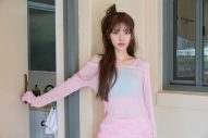 【本人コメントあり】KiiiKiii（キキ）とは？メンバー5人が語る詳細プロフィール、人気曲「404 (New Era)」「I DO ME」の魅力を徹底解説 - 画像一覧（3/18）