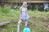 【本人コメントあり】KiiiKiii（キキ）とは？メンバー5人が語る詳細プロフィール、人気曲「404 (New Era)」「I DO ME」の魅力を徹底解説 - 画像一覧（4/18）