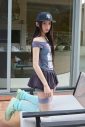 【本人コメントあり】KiiiKiii（キキ）とは？メンバー5人が語る詳細プロフィール、人気曲「404 (New Era)」「I DO ME」の魅力を徹底解説 - 画像一覧（5/18）