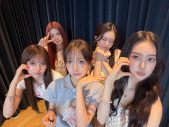 【本人コメントあり】KiiiKiii（キキ）とは？メンバー5人が語る詳細プロフィール、人気曲「404 (New Era)」「I DO ME」の魅力を徹底解説 - 画像一覧（7/18）