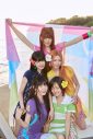 【本人コメントあり】KiiiKiii（キキ）とは？メンバー5人が語る詳細プロフィール、人気曲「404 (New Era)」「I DO ME」の魅力を徹底解説 - 画像一覧（12/18）