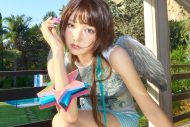 【本人コメントあり】KiiiKiii（キキ）とは？メンバー5人が語る詳細プロフィール、人気曲「404 (New Era)」「I DO ME」の魅力を徹底解説 - 画像一覧（13/18）