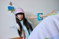【本人コメントあり】KiiiKiii（キキ）とは？メンバー5人が語る詳細プロフィール、人気曲「404 (New Era)」「I DO ME」の魅力を徹底解説 - 画像一覧（14/18）