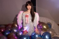 【本人コメントあり】KiiiKiii（キキ）とは？メンバー5人が語る詳細プロフィール、人気曲「404 (New Era)」「I DO ME」の魅力を徹底解説 - 画像一覧（15/18）