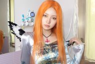 【本人コメントあり】KiiiKiii（キキ）とは？メンバー5人が語る詳細プロフィール、人気曲「404 (New Era)」「I DO ME」の魅力を徹底解説 - 画像一覧（16/18）