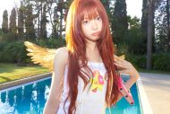 【本人コメントあり】KiiiKiii（キキ）とは？メンバー5人が語る詳細プロフィール、人気曲「404 (New Era)」「I DO ME」の魅力を徹底解説 - 画像一覧（17/18）