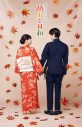 芳根京子×本田響矢出演ドラマ『波うららかに、めおと日和』続編に小川彩（乃木坂46）ら豪華俳優陣の続投が決定 - 画像一覧（2/12）
