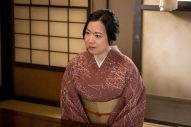 芳根京子×本田響矢出演ドラマ『波うららかに、めおと日和』続編に小川彩（乃木坂46）ら豪華俳優陣の続投が決定 - 画像一覧（3/12）