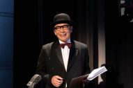 芳根京子×本田響矢出演ドラマ『波うららかに、めおと日和』続編に小川彩（乃木坂46）ら豪華俳優陣の続投が決定 - 画像一覧（4/12）