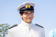 芳根京子×本田響矢出演ドラマ『波うららかに、めおと日和』続編に小川彩（乃木坂46）ら豪華俳優陣の続投が決定 - 画像一覧（5/12）