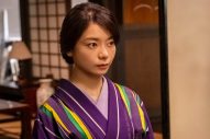 芳根京子×本田響矢出演ドラマ『波うららかに、めおと日和』続編に小川彩（乃木坂46）ら豪華俳優陣の続投が決定 - 画像一覧（8/12）