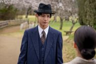 芳根京子×本田響矢出演ドラマ『波うららかに、めおと日和』続編に小川彩（乃木坂46）ら豪華俳優陣の続投が決定 - 画像一覧（9/12）