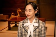 芳根京子×本田響矢出演ドラマ『波うららかに、めおと日和』続編に小川彩（乃木坂46）ら豪華俳優陣の続投が決定 - 画像一覧（10/12）