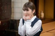 芳根京子×本田響矢出演ドラマ『波うららかに、めおと日和』続編に小川彩（乃木坂46）ら豪華俳優陣の続投が決定 - 画像一覧（11/12）