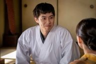 芳根京子×本田響矢出演ドラマ『波うららかに、めおと日和』続編に小川彩（乃木坂46）ら豪華俳優陣の続投が決定 - 画像一覧（12/12）