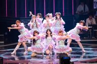 【『NHK夏の音楽祭 うたであえたら 2026』公開収録レポート】「夏の紅白ですよね？」ミセス大森元貴×北川景子×二宮和也、最強の司会トリオが爆誕 - 画像一覧（16/41）