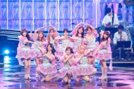 【『NHK夏の音楽祭 うたであえたら 2026』公開収録レポート】「夏の紅白ですよね？」ミセス大森元貴×北川景子×二宮和也、最強の司会トリオが爆誕 - 画像一覧（17/41）