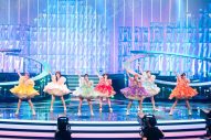 【『NHK夏の音楽祭 うたであえたら 2026』公開収録レポート】「夏の紅白ですよね？」ミセス大森元貴×北川景子×二宮和也、最強の司会トリオが爆誕 - 画像一覧（18/41）