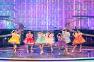 【『NHK夏の音楽祭 うたであえたら 2026』公開収録レポート】「夏の紅白ですよね？」ミセス大森元貴×北川景子×二宮和也、最強の司会トリオが爆誕 - 画像一覧（19/41）
