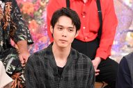 JO1 與那城奨・佐藤景瑚、&TEAM・TAKIがお悩み解決即興料理！『沸騰ワード10』で「真夏のイケメン即興料理」スペシャル - 画像一覧（1/8）
