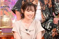 JO1 與那城奨・佐藤景瑚、&TEAM・TAKIがお悩み解決即興料理！『沸騰ワード10』で「真夏のイケメン即興料理」スペシャル - 画像一覧（4/8）
