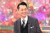 JO1 與那城奨・佐藤景瑚、&TEAM・TAKIがお悩み解決即興料理！『沸騰ワード10』で「真夏のイケメン即興料理」スペシャル - 画像一覧（6/8）