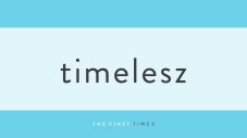 timelesz寺西拓人＆橋本将生＆猪俣周杜が浴衣姿を続々公開！花火をバックにした“彼氏感”あふれるショットに「激メロ」「花火デートした気分」「なんて美しいの」篠塚大輝＆原嘉孝の登場にも反響 - 画像一覧（1/1）