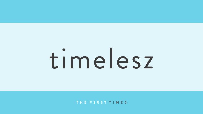 timelesz寺西拓人＆橋本将生＆猪俣周杜が浴衣姿を続々公開！花火をバックにした“彼氏感”あふれるショットに「激メロ」「花火デートした気分」「なんて美しいの」篠塚大輝＆原嘉孝の登場にも反響