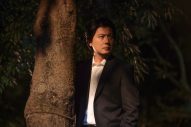 ドラマ『告白－25年目の秘密－』第6話、爽太（松村北斗）の秘密が麻里子（岡崎紗絵）にバレる！「終わった…僕の25年の恋…」 - 画像一覧（3/6）