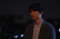 ドラマ『告白－25年目の秘密－』第6話、爽太（松村北斗）の秘密が麻里子（岡崎紗絵）にバレる！「終わった…僕の25年の恋…」 - 画像一覧（4/6）