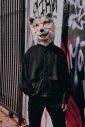 MAN WITH A MISSION、約5年ぶりとなるフィジカルシングル「Firestarter」発売＆新曲「ONE」の先行配信を発表 - 画像一覧（3/7）