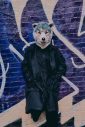 MAN WITH A MISSION、約5年ぶりとなるフィジカルシングル「Firestarter」発売＆新曲「ONE」の先行配信を発表 - 画像一覧（4/7）