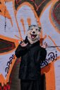 MAN WITH A MISSION、約5年ぶりとなるフィジカルシングル「Firestarter」発売＆新曲「ONE」の先行配信を発表 - 画像一覧（6/7）