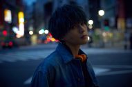 FANTASTICS八木勇征が不朽の名曲にあらたな息吹を吹き込む！「歌ってみた」企画第一弾「カゲロウデイズ」公開 - 画像一覧（1/1）