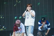 【ライブレポート】BE:FIRST、6年連続の『SUMMER SONIC』出演で「Missing」を待望のライブ初披露！ライブ画像も大量到着 - 画像一覧（4/10）