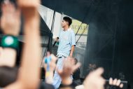 【ライブレポート】BE:FIRST、6年連続の『SUMMER SONIC』出演で「Missing」を待望のライブ初披露！ライブ画像も大量到着 - 画像一覧（7/10）