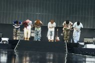【ライブレポート】BE:FIRST、6年連続の『SUMMER SONIC』出演で「Missing」を待望のライブ初披露！ライブ画像も大量到着 - 画像一覧（10/10）