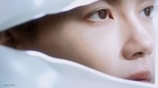 M!LK佐野勇斗、ドクターシーラボ(R)新WEBCMで美しい表情を披露！「生まれたての肌を一緒に目指していきましょう！」 - 画像一覧（2/3）