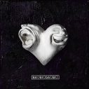 藤原大祐、自身初のドラマ主題歌！新曲「BA♡BI♡DA♡BI♡」配信リリース決定 - 画像一覧（2/2）