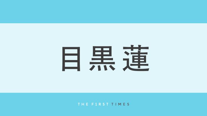 目黒蓮がクールな視線から一転、満面の笑顔！“爆イケ”デニム姿で見せる表情のギャップに「めちゃくちゃかっこいい」「ため息が出るほど素敵」「すべてが魅力的で目が離せない」