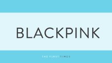 BLACKPINKジェニーがCalvin Kleinのカスタム衣装で『サマソニ』降臨！デニムルックに「オシャレすぎ」「スタイリスト神」「ケイト・モス参照なのアツい」と反響 - 画像一覧（1/1）