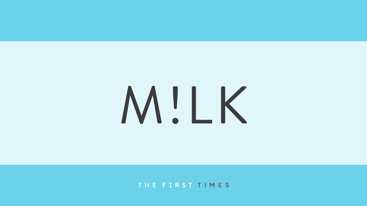 M!LK山中柔太朗の“スカートコーデ”に絶賛の声！サングラス×オールバックの佐野勇斗と並び「3080久しぶりだ」「国宝級イケメンのふたり」「ニッコニコなのかわいすぎる」「さんぱち需要ありすぎ」
