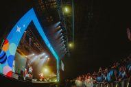 【ライブレポート】HALCALI、サマソニで完全復活！TikTok、99億再生のその先で“生身の音楽”に - 画像一覧（5/6）