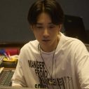 SixTONES田中樹、『24時間テレビ』SPドラマ『幸せはある』に出演決定！つんく♂と親しいエンジニア役 - 画像一覧（1/3）