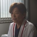 SixTONES田中樹、『24時間テレビ』SPドラマ『幸せはある』に出演決定！つんく♂と親しいエンジニア役 - 画像一覧（3/3）